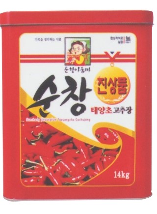 가족식품 이미지