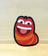 수피부 관리실 이미지