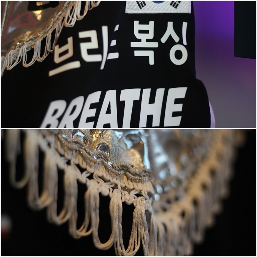 브리드짐 이미지