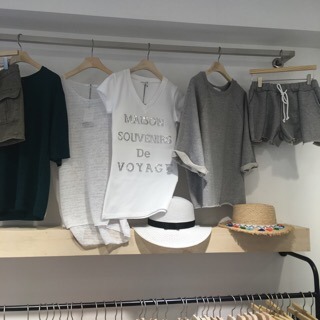 아름샵 이미지