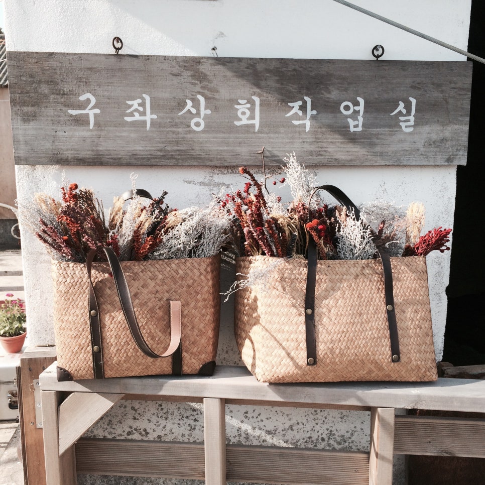 시골상회 이미지