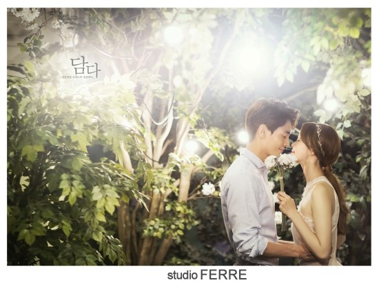 스튜디오담다 이미지