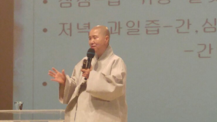빛고을99 이미지