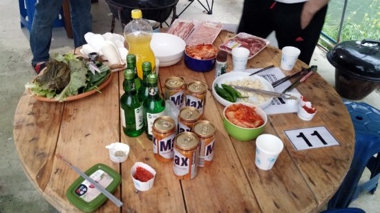 선운민박 이미지