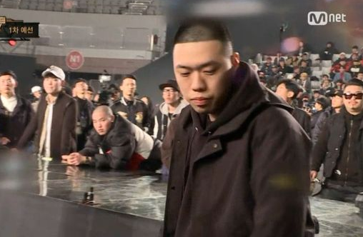 비와이딜리버리 이미지