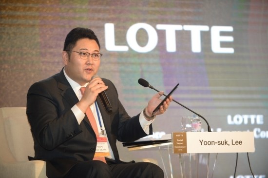 (주)이노코리아 이미지