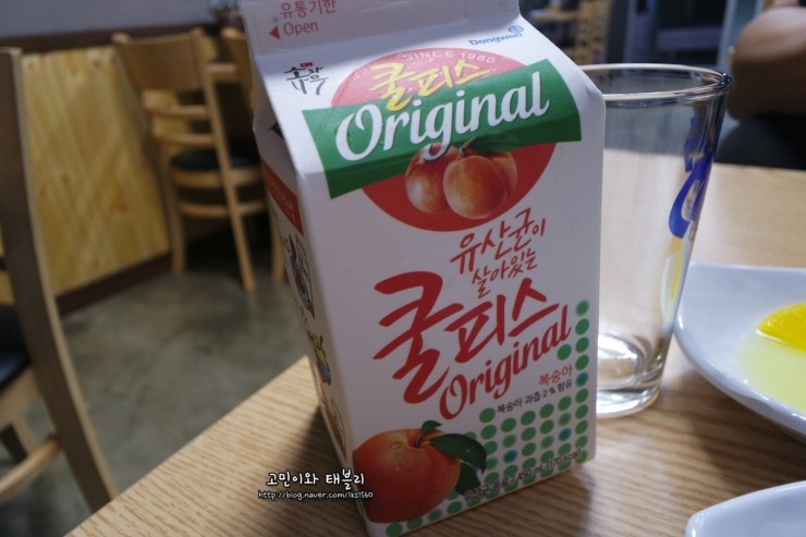 매울신짬뽕 이미지