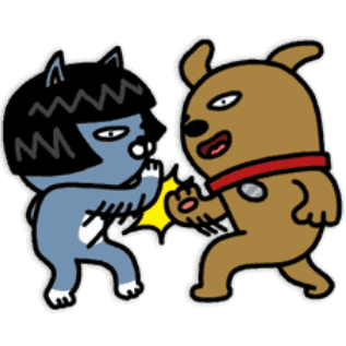 마당쇠껍데기와소금구이 이미지