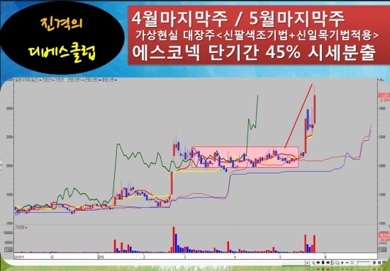 디베스 이미지