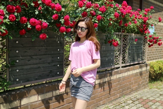 원플로어카페 이미지