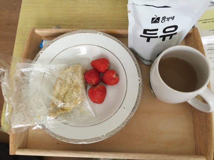 필라루아 이미지