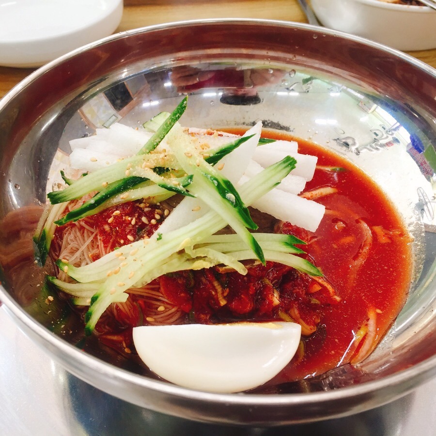 싱글벙글빵집 이미지