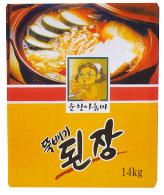 순창식품 이미지