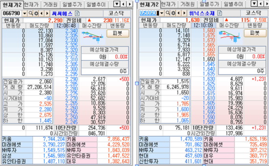 성문엔지니어링 이미지