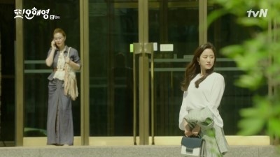 뉴콘체르트 이미지