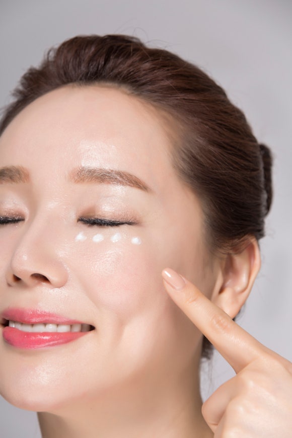 탱탱피부관리샵 이미지
