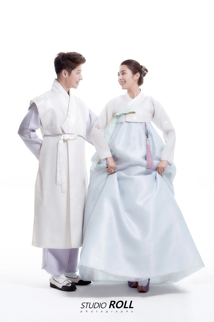 스튜디오바른 이미지