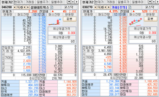성문엔지니어링 이미지