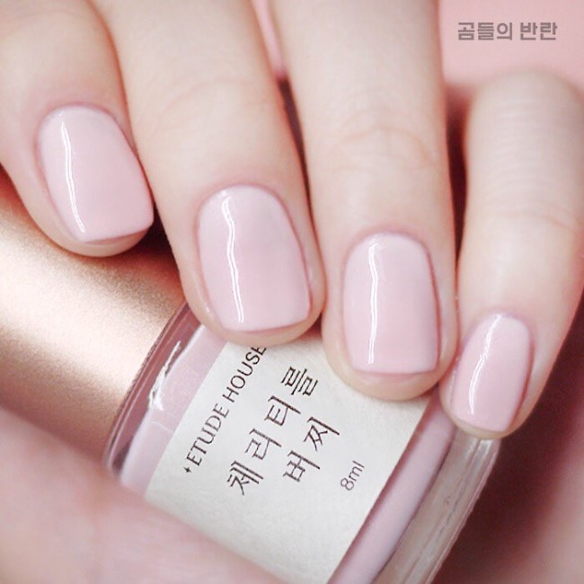 네일잼 이미지