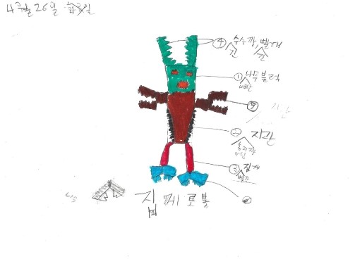 소년공방미술학원 이미지