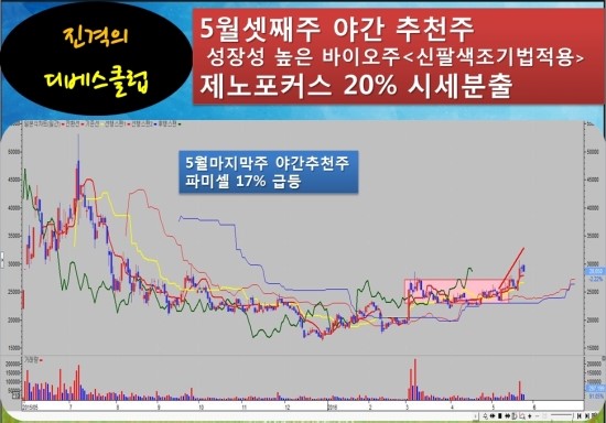 디베스 이미지