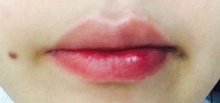 다미인 이미지