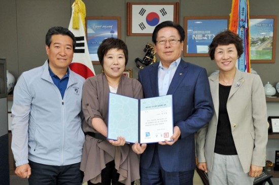 아이원정보시스템 이미지