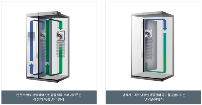 디지털원 이미지