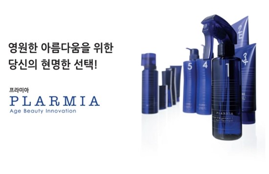 청미사 이미지