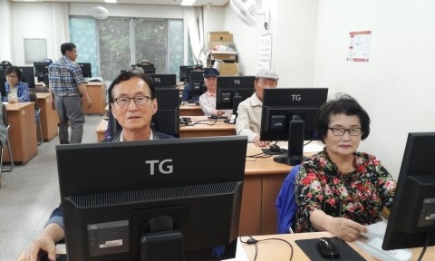 대불컴퓨터 이미지