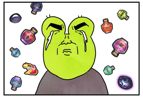 오키더키 이미지