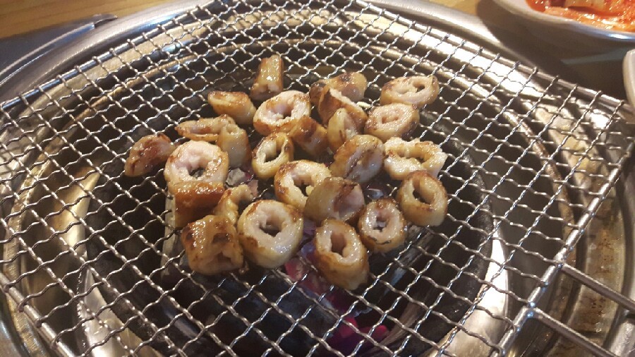 김포이화막창 이미지