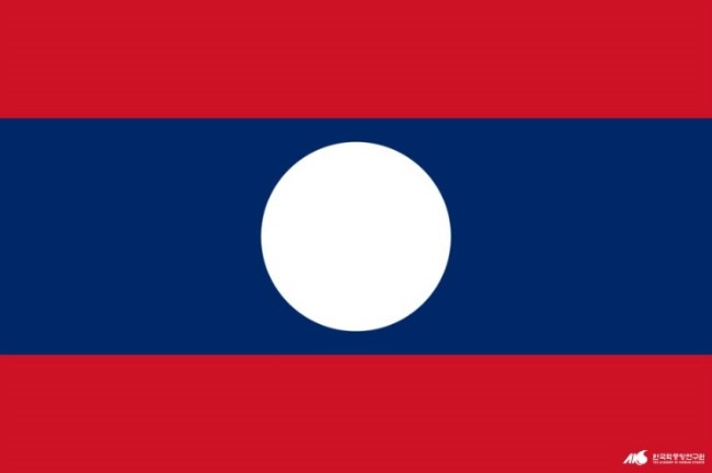 파오Phao 이미지