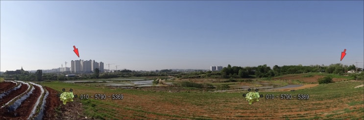 지엔지주 이미지