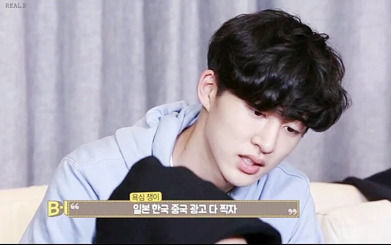 진환광고 이미지