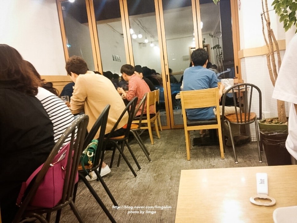 소망통닭 이미지