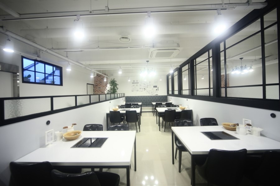 브이앤에이치 이미지