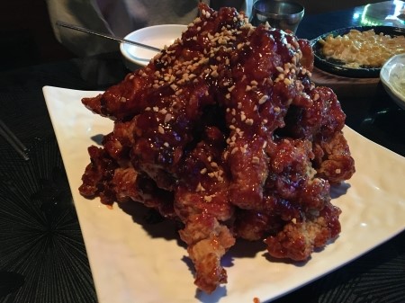 치킨만팔아요 이미지