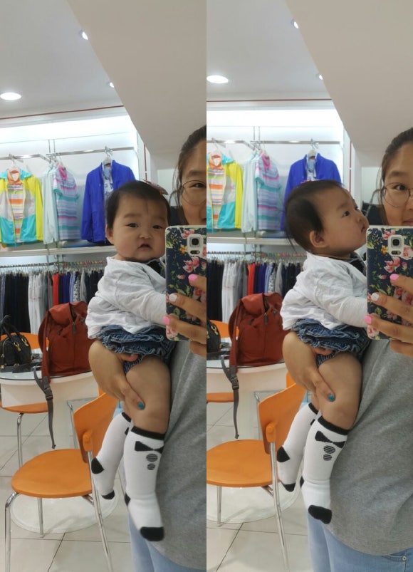 올포유부평 이미지