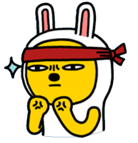 고대점현대자동차 이미지