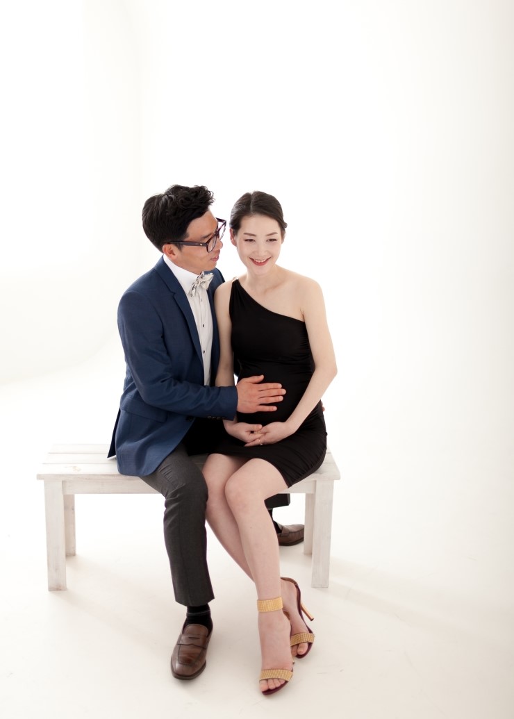 아이엘스튜디오 이미지