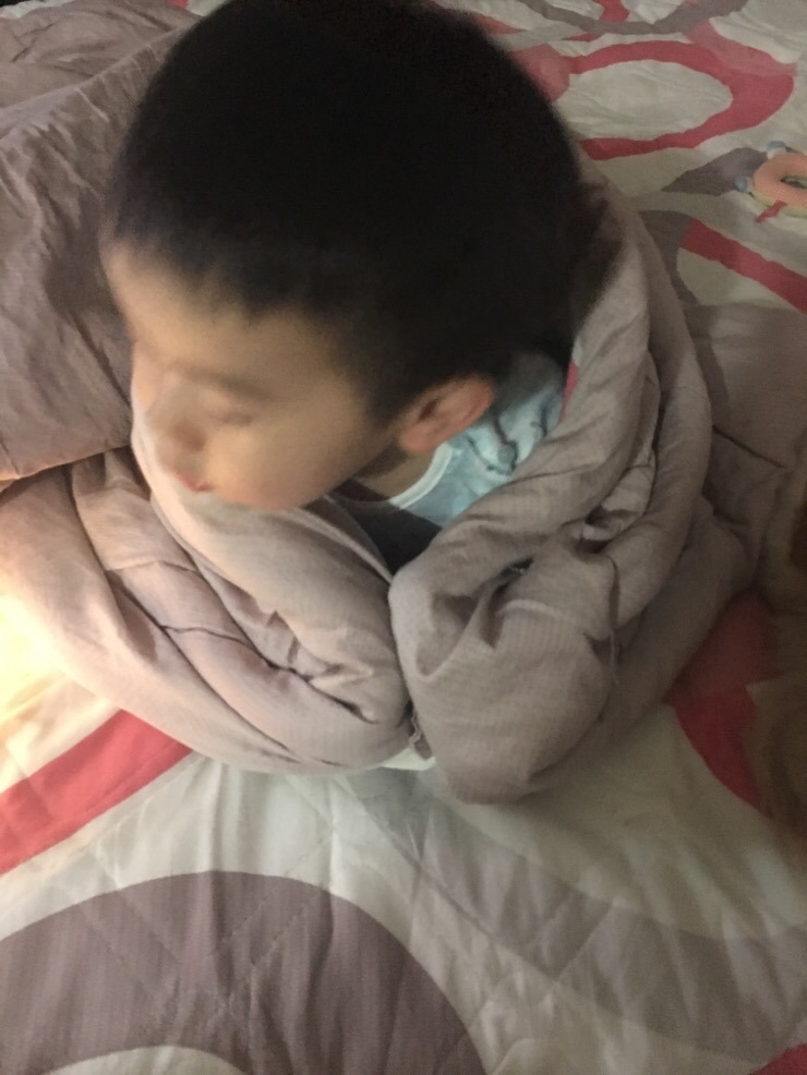 영웅세차 이미지