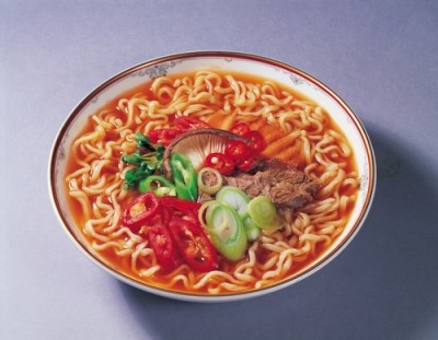 화정헬스 이미지