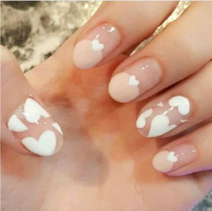 네일;벨라 이미지