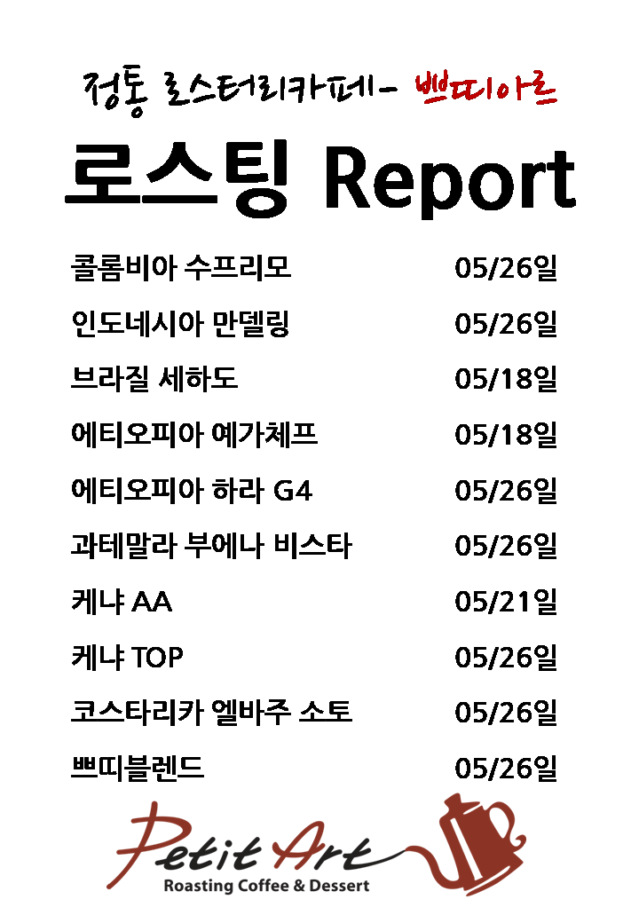 (주)원두집 이미지