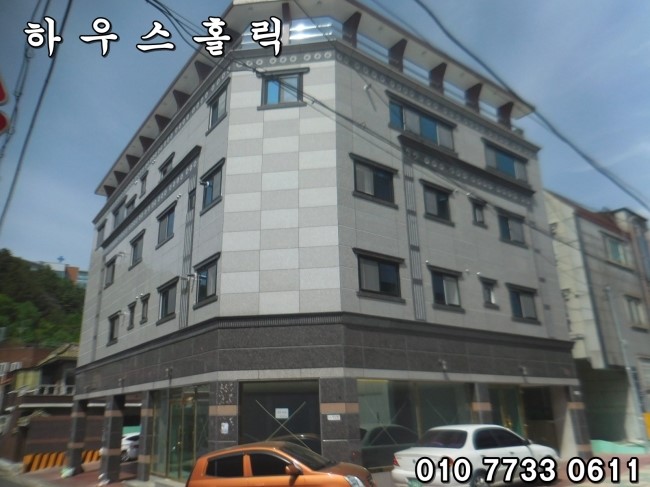 대명역부근 이미지