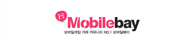 장미상점 이미지