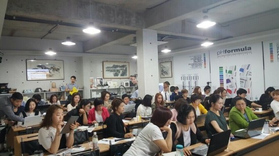 씨엘메디시스 이미지