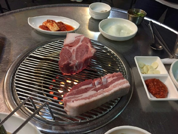 칠돈가 이미지