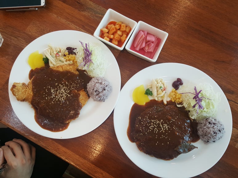 피자스쿨김천평화점 이미지